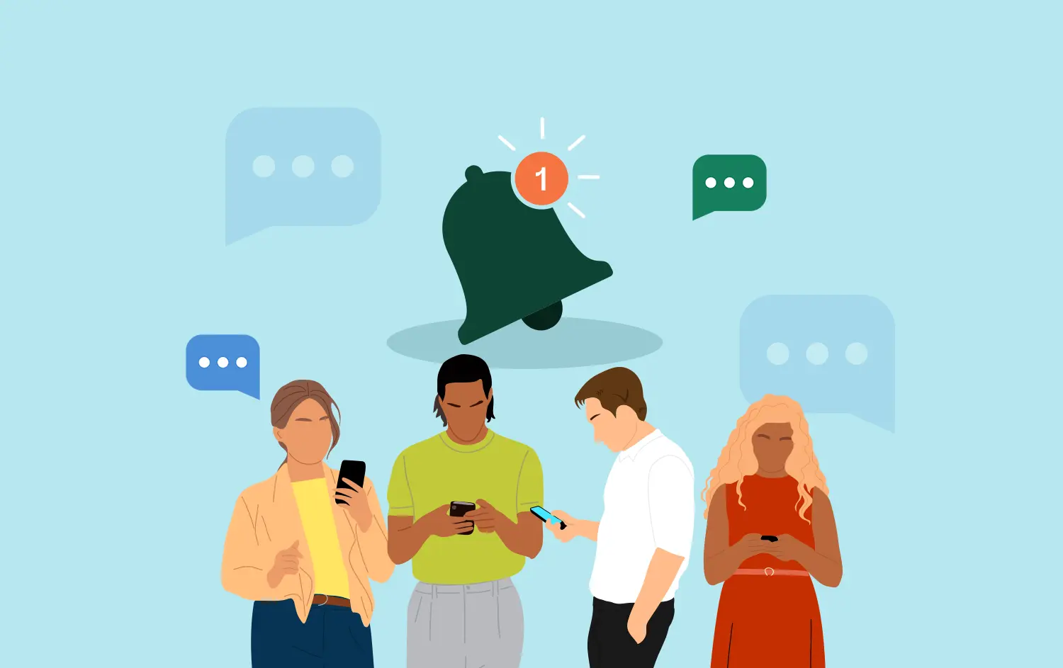 Icon for Appointment Reminders 