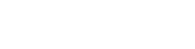 Texting services sign-up tools