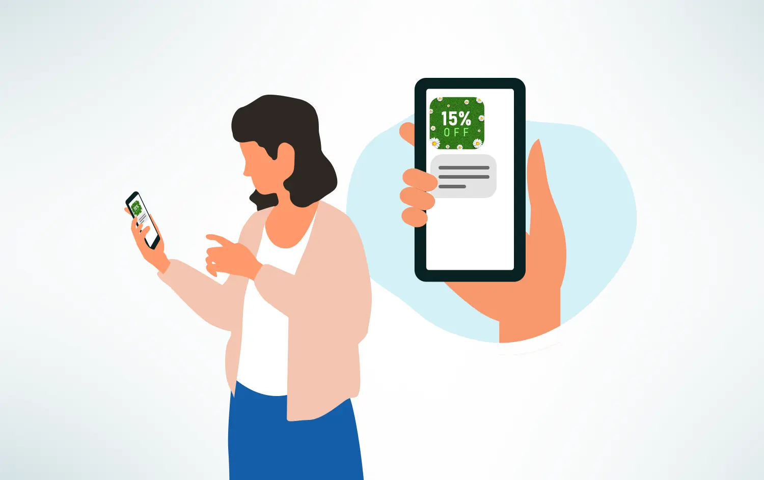 Maximizing ROI: How to Predict the Success of Your SMS Campaigns